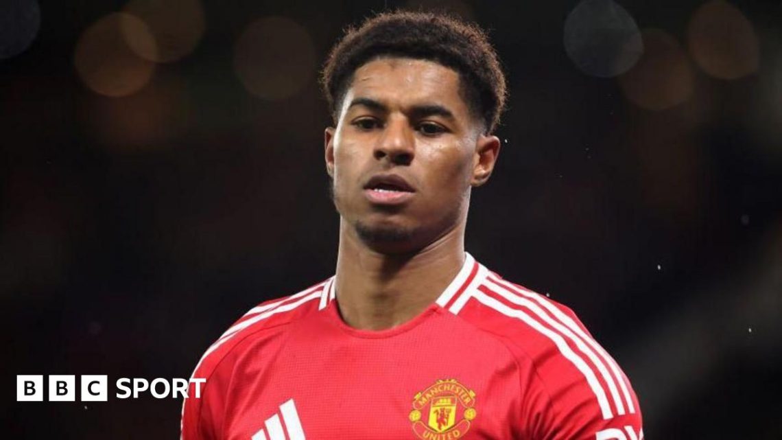What happens when managers publicly criticise their own players? What happens when managers publicly criticise their own players?