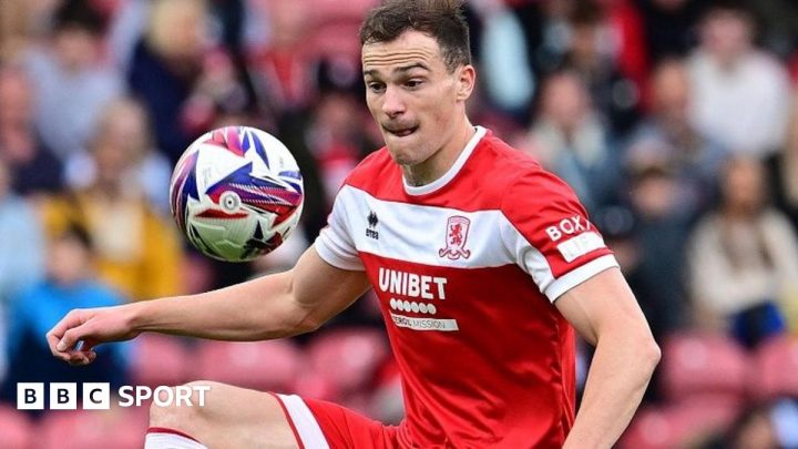 Middlesbrough: Teessiders play waiting game in search for missing spark