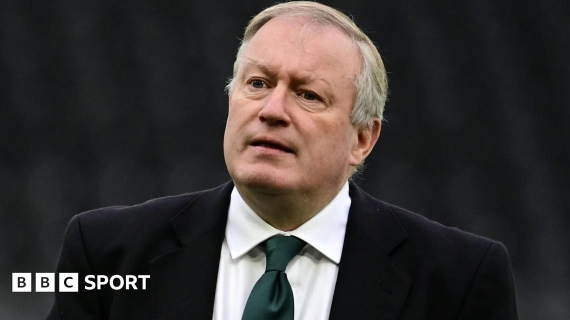 Neil Dewsnip: Plymouth director of football set to leave after Wayne Rooney exit Neil Dewsnip: Plymouth director of football set to leave after Wayne Rooney exit