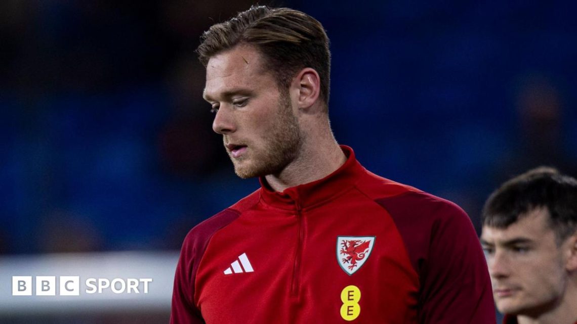 Swansea City: Wycombe’s Joe Low ‘a player we like’ – Luke Williams Swansea City: Wycombe’s Joe Low ‘a player we like’ – Luke Williams