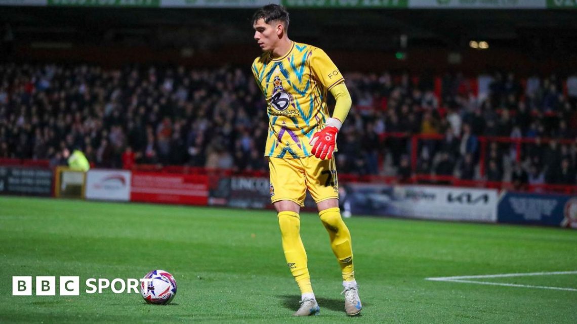 Norwich City: Vicente Reyes and Ken Aboh return from loans Norwich City: Vicente Reyes and Ken Aboh return from loans