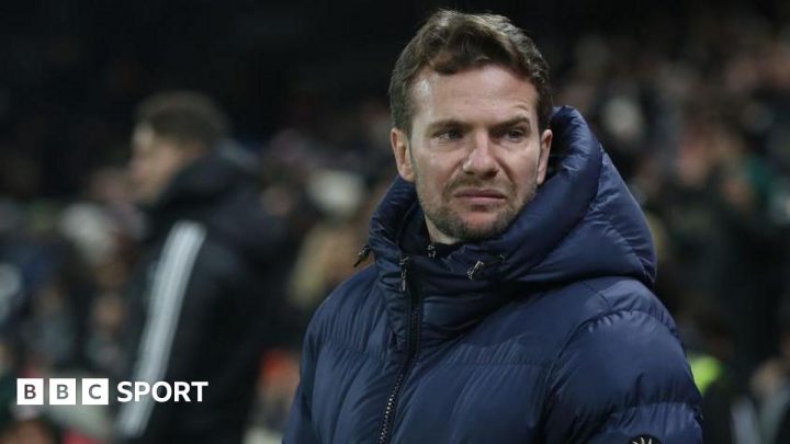Watford and Luton bosses chase consistency ahead of derby