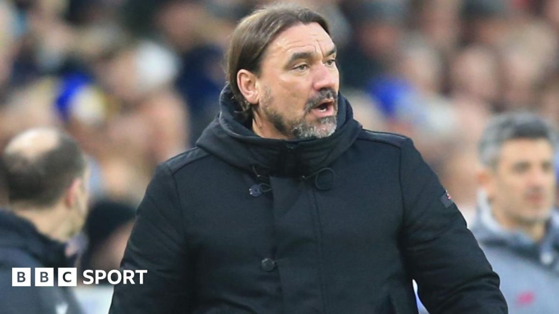 Leeds United: Lack of signings ‘wise’ or ‘a big risk’? Your views Leeds United: Lack of signings ‘wise’ or ‘a big risk’? Your views
