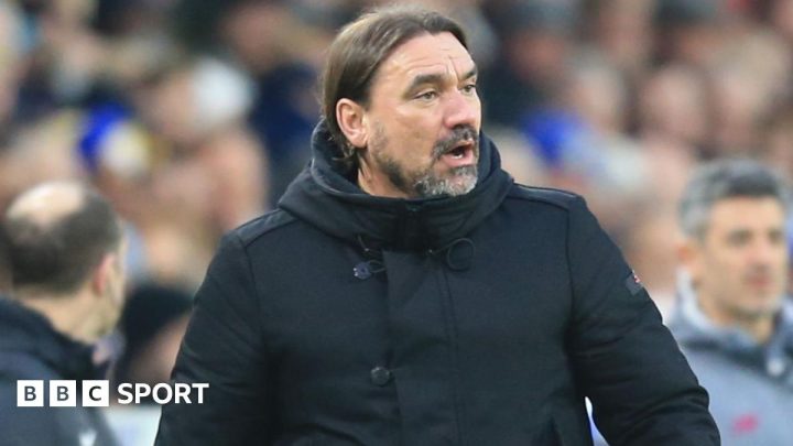 Leeds United: Lack of signings ‘wise’ or ‘a big risk’? Your views