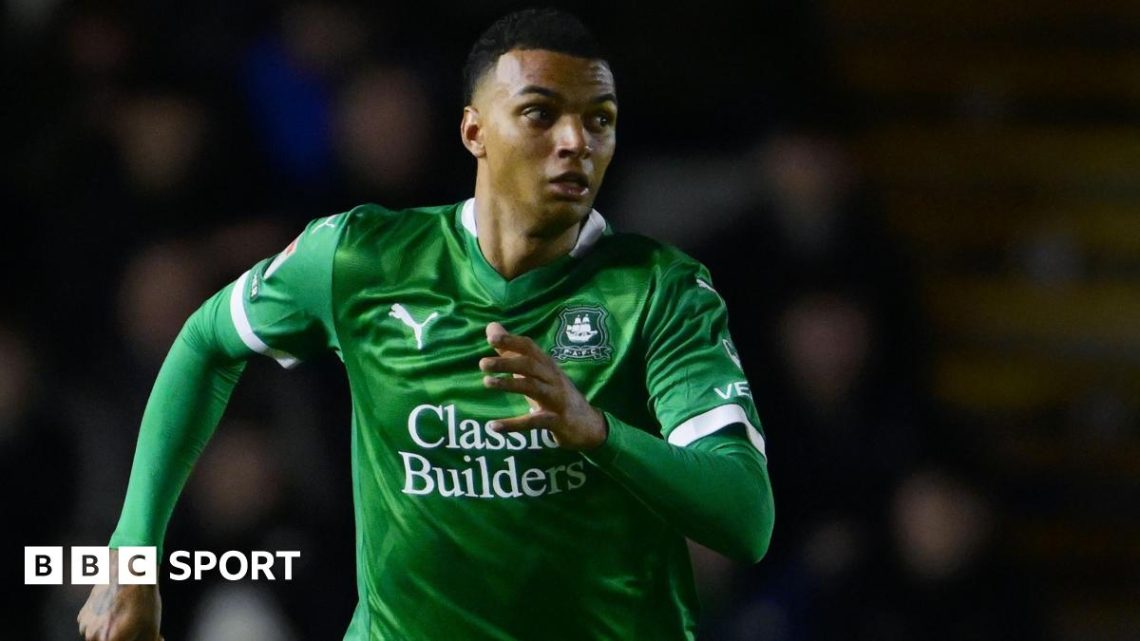Morgan Whittaker says joining Middlesbrough is ‘perfect’ move