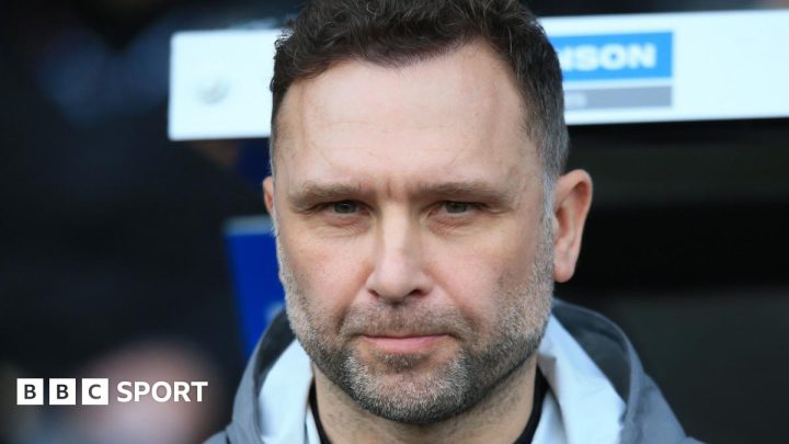 BBC Radio Derby commentator Ed Dawes on what’s going wrong at the Rams