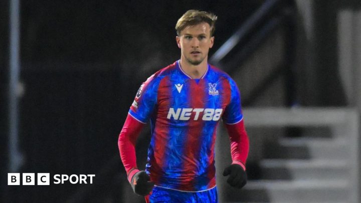 Sheffield United sign Rob Holding, Christian Nwachukwu, Jefferson Caceres