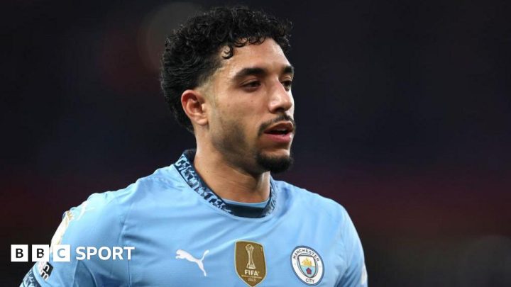 Premier League and Women’s Super League clubs drive record-breaking January transfer window