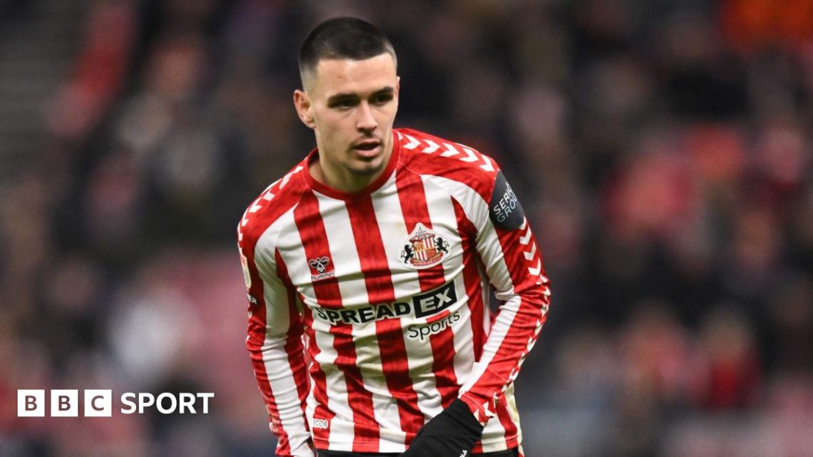 How did Sunderland do in the January transfer window? Fans have their say How did Sunderland do in the January transfer window? Fans have their say