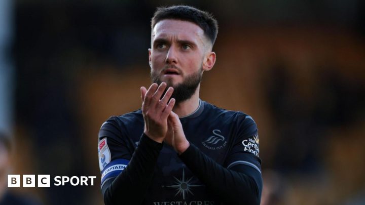 Wales target Matt Grimes in bid to change eligibility rules