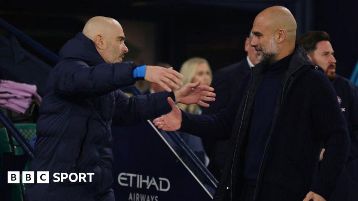 Club World Cup: Premier League confirms split transfer window for summer of 2025