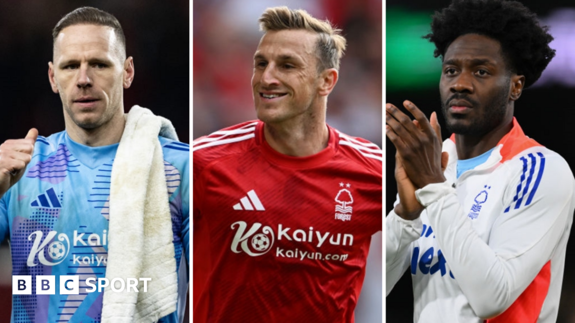 Fantasy Premier League: Meet the contender who is 51 points off the top spot Fantasy Premier League: Meet the contender who is 51 points off the top spot