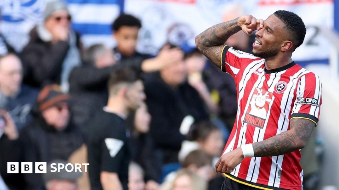 Sheffield United: Expert View – Summer rebuild pivotal to success Sheffield United: Expert View – Summer rebuild pivotal to success