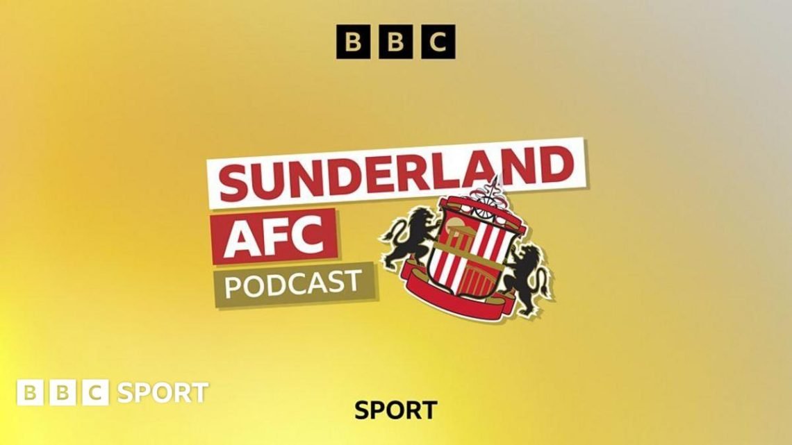Sunderland: Podcast – ‘Are Black Cats attempting promotion on the cheap?’ Sunderland: Podcast – ‘Are Black Cats attempting promotion on the cheap?’