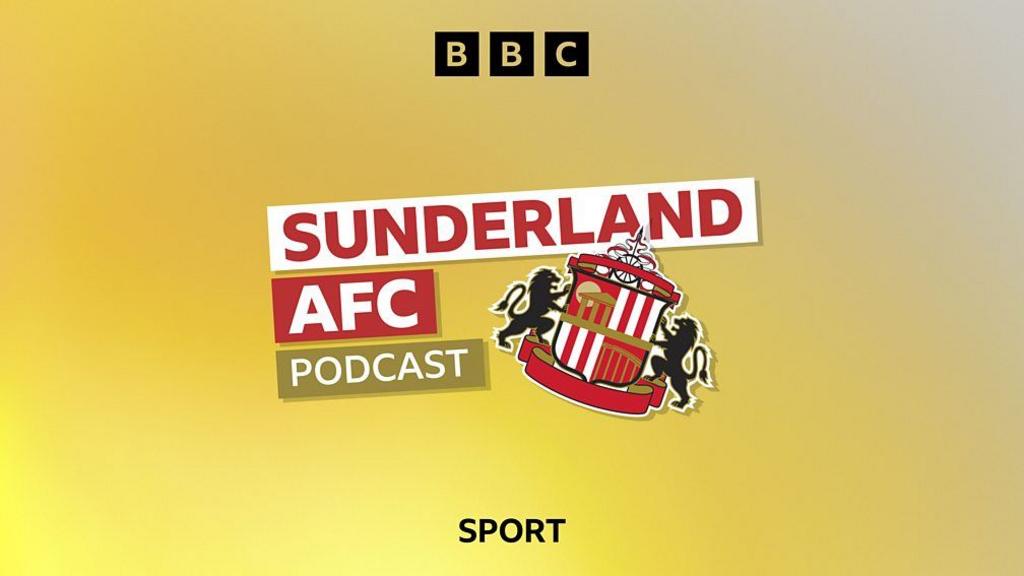 Sunderland: Gabbiadini tells Bellingham – ‘Please don’t go to Chelsea’ Sunderland: Gabbiadini tells Bellingham – ‘Please don’t go to Chelsea’