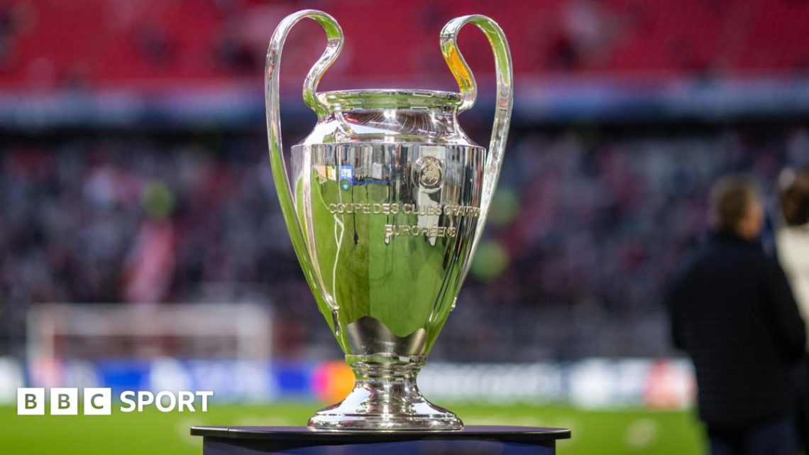 England secure fifth Champions League spot after Arsenal beat Real Madrid England secure fifth Champions League spot after Arsenal beat Real Madrid