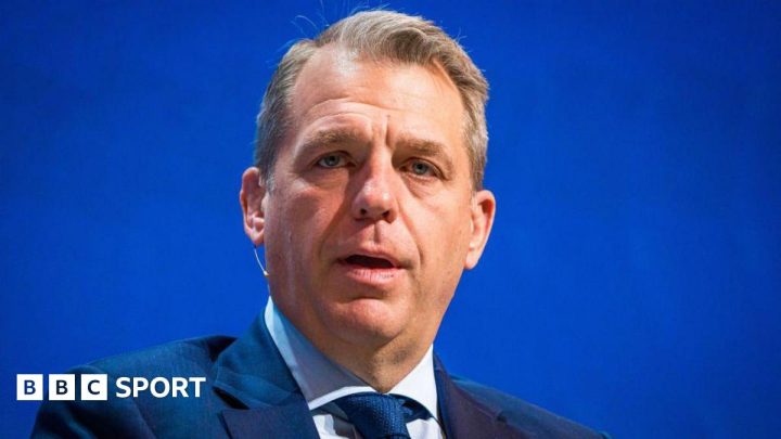 Chelsea: Premier League side spent £60m on agents during 2024-25