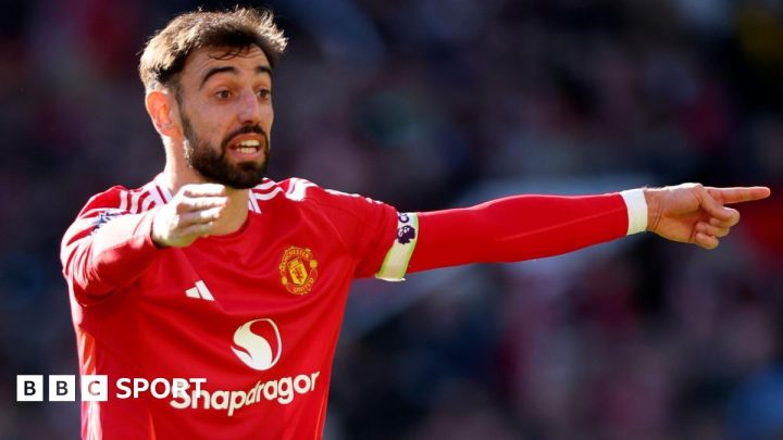 Premier League: Has ‘micro-managed’ football made it boring?