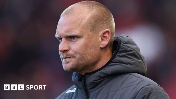 QPR 1-1 Bristol City: Robins fail to pull clear in play-off fight