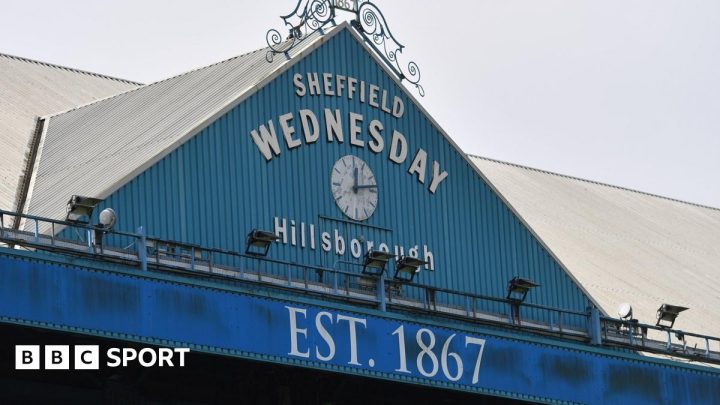 Sheffield Wednesday: Expert View – Owls fans deserve clarity