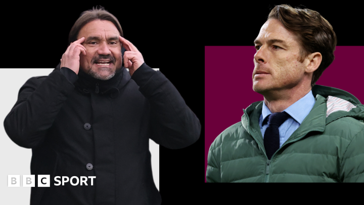 EFL preview: Stakes are high in lunchtime football feast