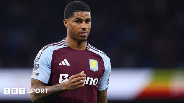 Hamstring injuries: Are Premier League hanstring injuries getting worse?