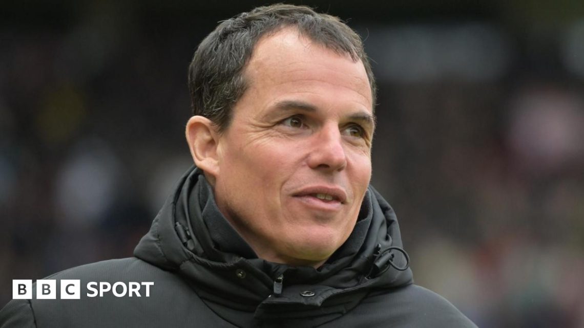 Sunderland: Have Your Say – Is Regis Le Bris best Black Cats boss? Sunderland: Have Your Say – Is Regis Le Bris best Black Cats boss?