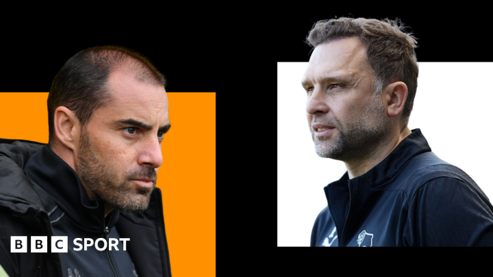 EFL Preview: Points win prizes in survival scrap
