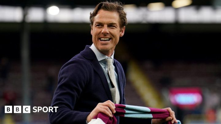 Burnley: ‘Survival is key in first Premier League season’