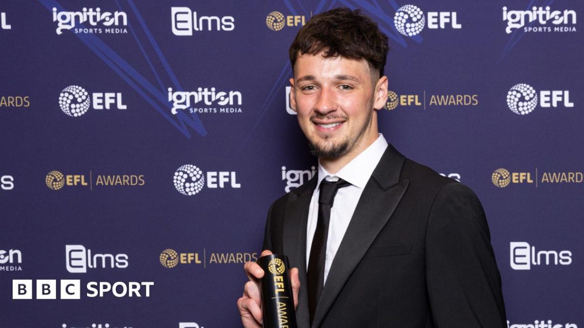 James Traffford: Burnley goalkeeper not surprised by his success James Traffford: Burnley goalkeeper not surprised by his success