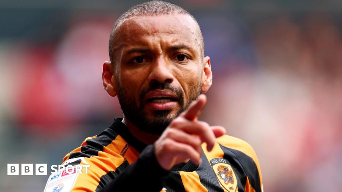 Hull City: Joao Pedro hopes to save Tigers from Championship drop Hull City: Joao Pedro hopes to save Tigers from Championship drop