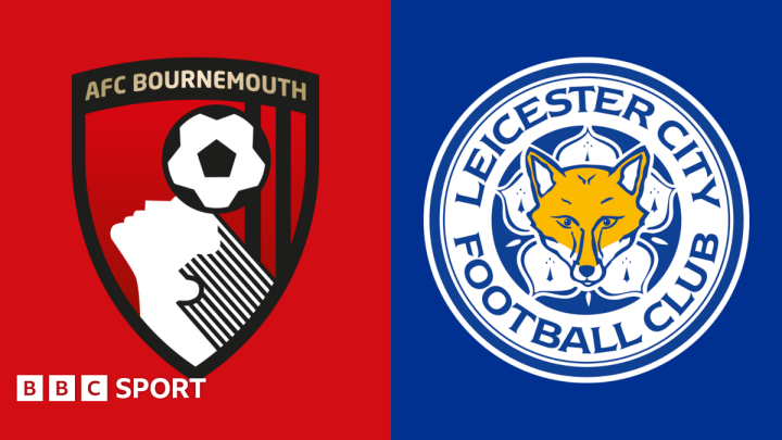 AFC Bournemouth vs Leicester City: Premier League preview, team news, stats & head-to-head