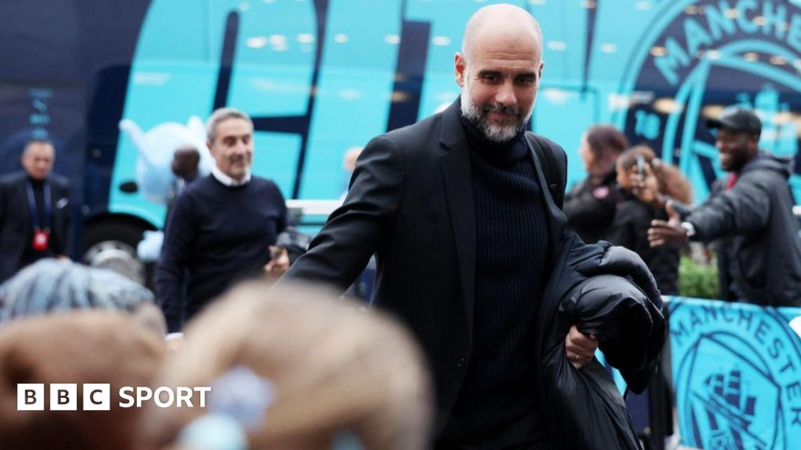 Manchester City vs Wolverhampton Wanderers: Premier League preview, team news, stats & head-to-head Manchester City vs Wolverhampton Wanderers: Premier League preview, team news, stats & head-to-head