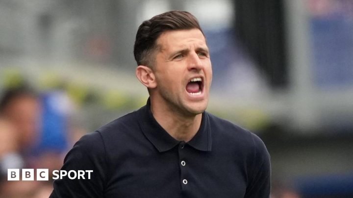 Portsmouth: John Mousinho on retained list, signings and outgoings