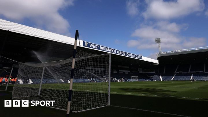 WBA: Opinion – A waiting game but a worthwhile one?