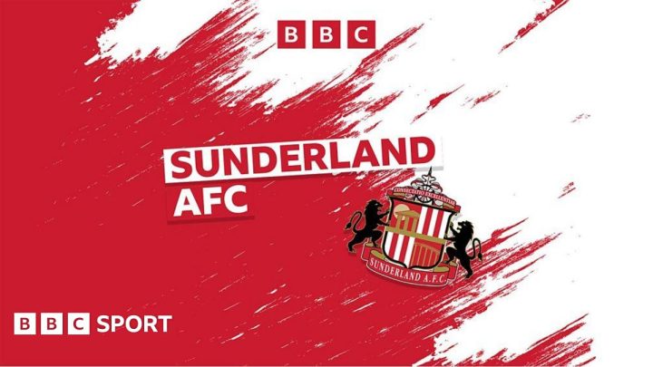 Sunderland: The ‘biggest night’ of Regis Le Bris’ career awaits