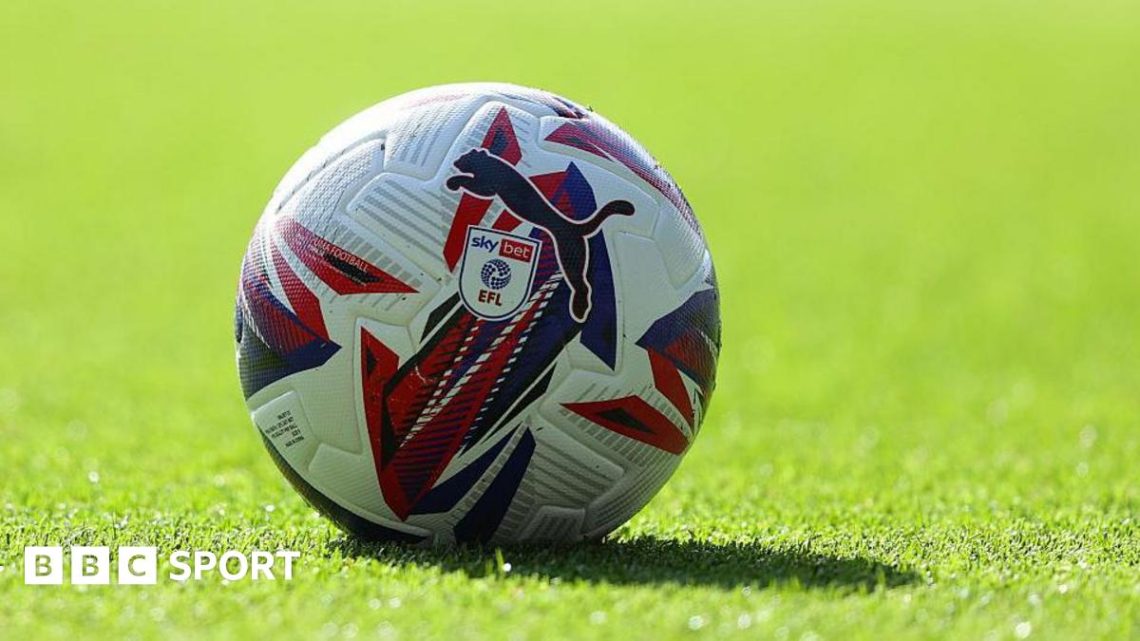 EFL confirm transfer window dates for summer 2025 EFL confirm transfer window dates for summer 2025