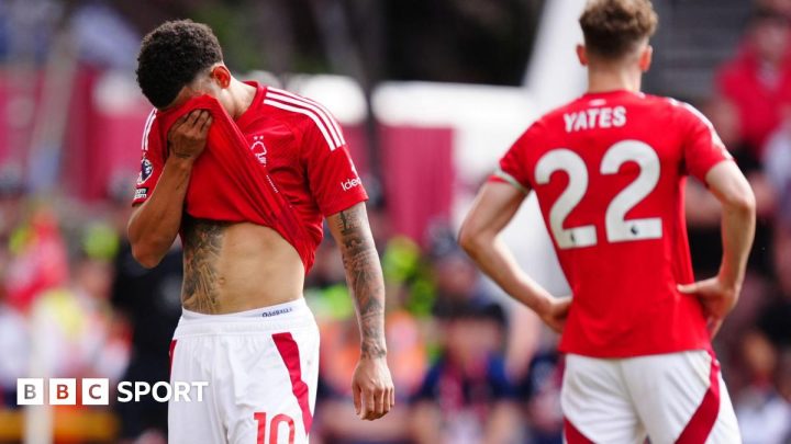 Who will qualify for the Champions League, Europa and Conference League permutations