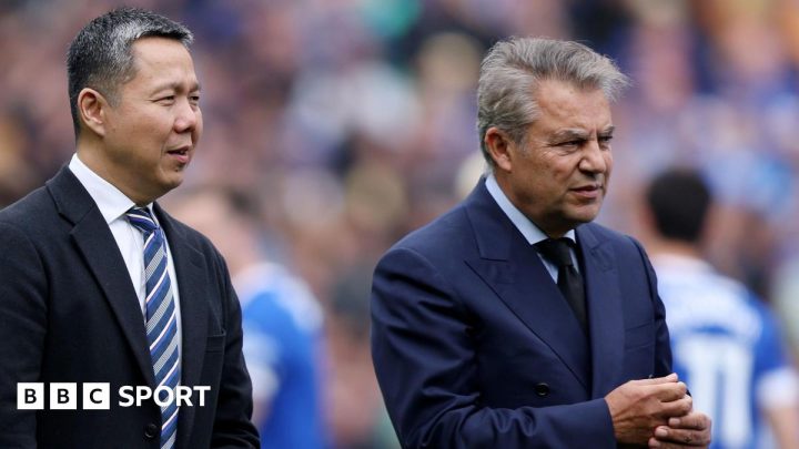Cardiff City hope to have new boss by end of May as interviews start