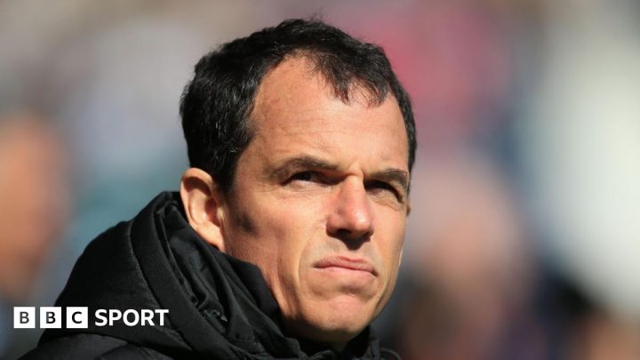 Regis Le Bris: Sunderland boss says his side will be sparked by challenge of play-offs