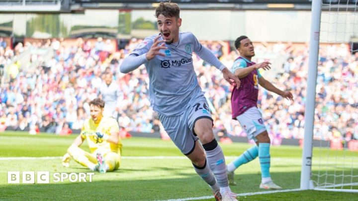 Millwall fan’s view: Alex Neil has brought new energy to the Lions