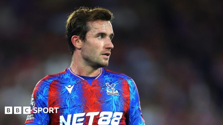 Millwall fined £15,000 for homophobic chants at Crystal Palace in FA Cup