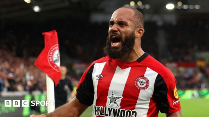 Bryan Mbeumo: What will Man Utd target offer Red Devils?
