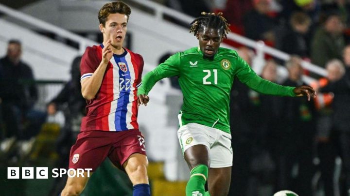 Transfers: Sverre Nypan to Manchester City and how English clubs navigate post-Brexit market