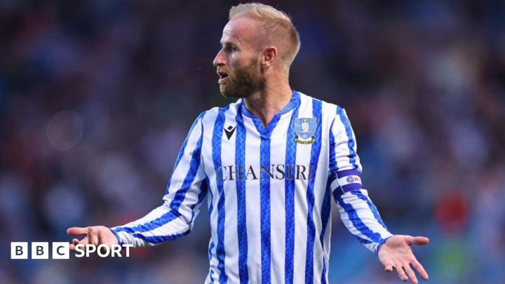 Sheffield Wednesday: What’s going on at Championship club as wages go unpaid?