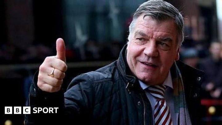 Has modern football adopted the Allardyce playbook? We asked him