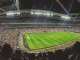 football_stadium_audience-1866738_1280