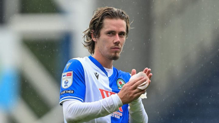 EFL latest: Timeline given for decision over abandoned Blackburn-Ipswich game