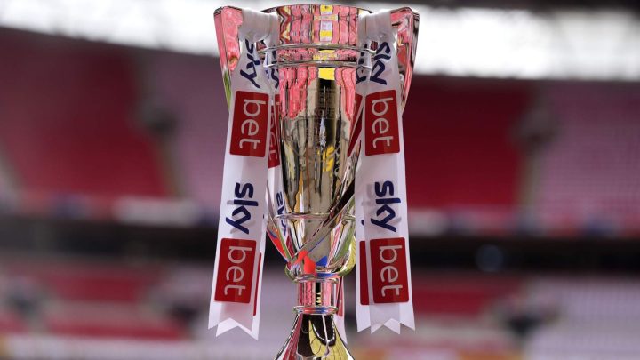 EFL board discussing Championship play-offs expansion to give seventh and eighth-placed finishers chance of promotion | Football News
