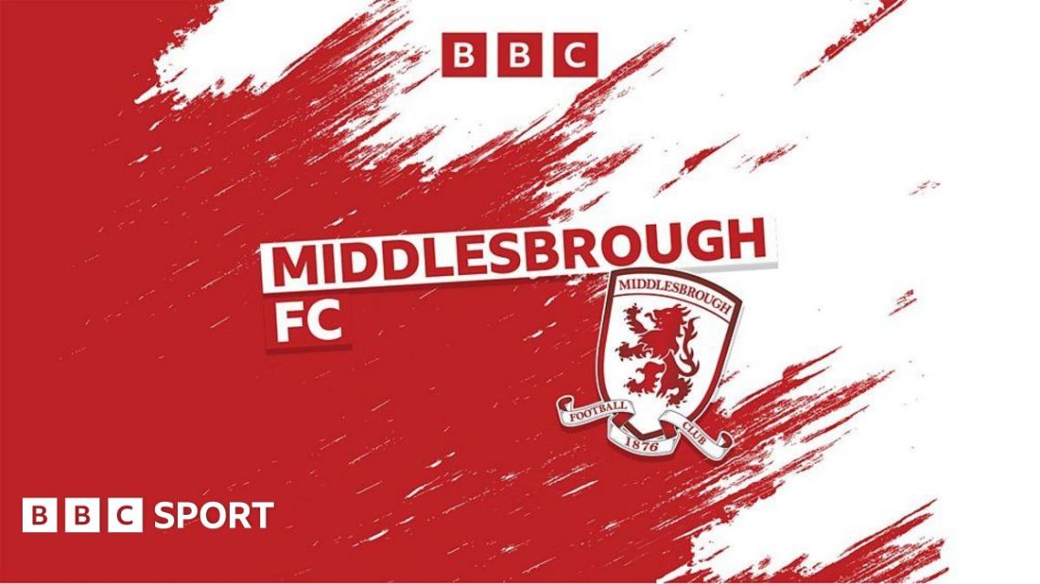 How can Rob Edwards solve Middlesbrough’s attacking conundrum? How can Rob Edwards solve Middlesbrough’s attacking conundrum?